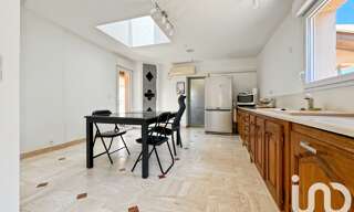 Maison 5 Pièces 134 m² à vendre à Châteaurenard (13160)