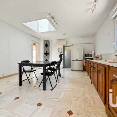 Maison 5 pièces 447000 €