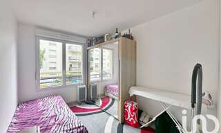 Appartement 4 Pièces 81 m² à vendre à Corbeil-Essonnes (91100)