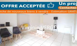 Maison 3 Pièces 62 m² à vendre à Gahard (35490)