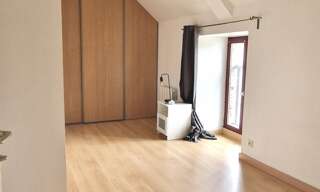 Maison 3 Pièces 62 m² à vendre à Gahard (35490)