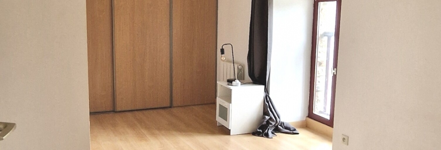 Maison 3 Pièces 62 m² à vendre à Gahard (35490)