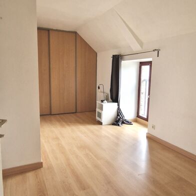 Maison 3 pièces 103000 €