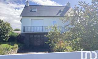 Maison 5 Pièces 104 m² à vendre à Le Quillio (22460)