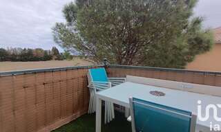 Appartement 2 Pièces 44 m² à vendre à Claira (66530)