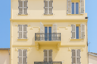 Immeuble  1100000 €