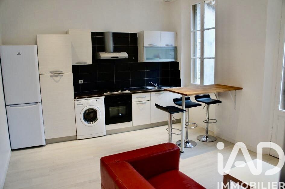 Vente Immeuble 313 m² - Photo 5