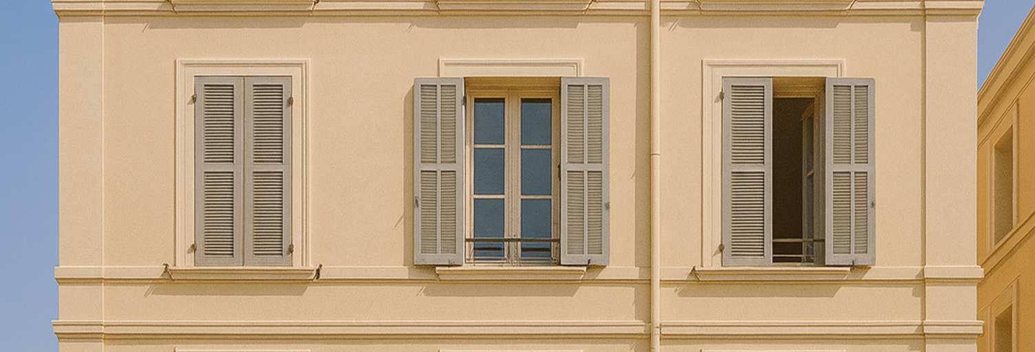 Immeuble  570 m² à vendre à Cannes (06400)