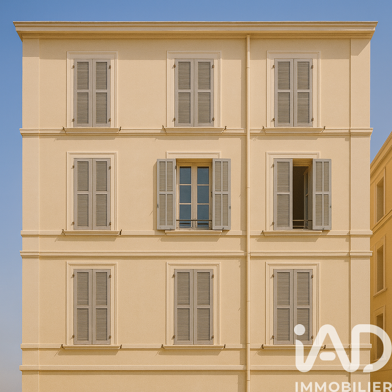 Immeuble  2545000 €