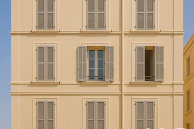 Immeuble  2250000 €