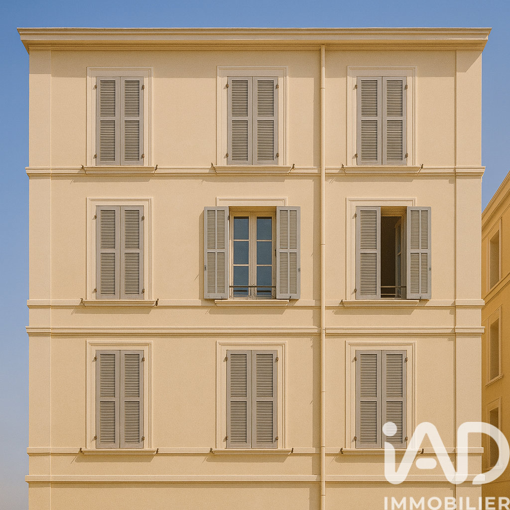 Maison à vendre, 570 m², Cannes