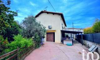 Maison 5 Pièces 154 m² à vendre à Arles (13200)