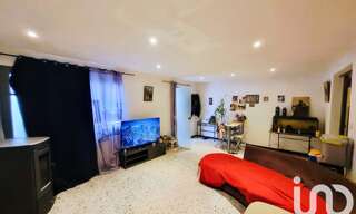 Maison 5 Pièces 154 m² à vendre à Arles (13200)