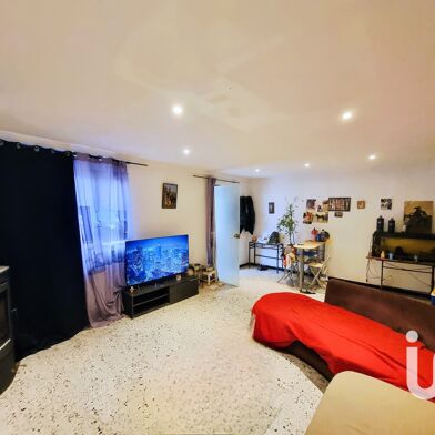 Maison 5 pièces 295000 €