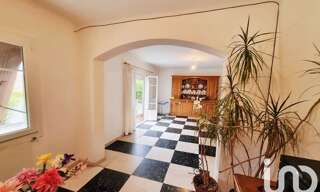 Maison 5 Pièces 154 m² à vendre à Arles (13200)