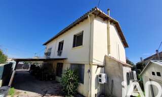 Maison 5 Pièces 154 m² à vendre à Arles (13200)