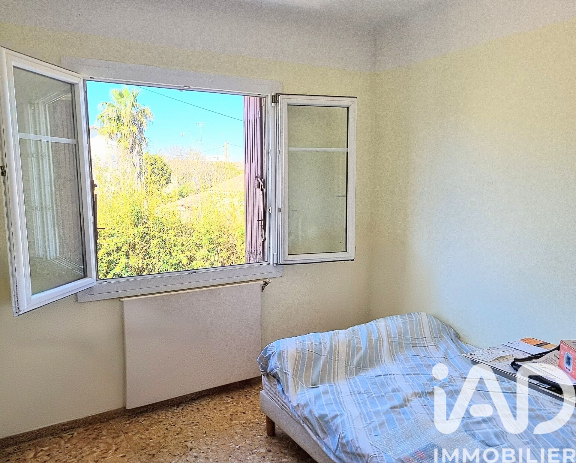 Vente Maison/villa 5 pièces - Photo 5
