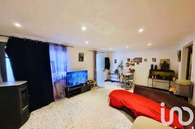 Maison 5 pièces 296000 €