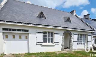 Maison 4 Pièces 87 m² à vendre à Trignac (44570)