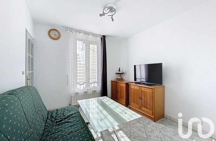 Vente Maison/villa 4 pièces — photo 5