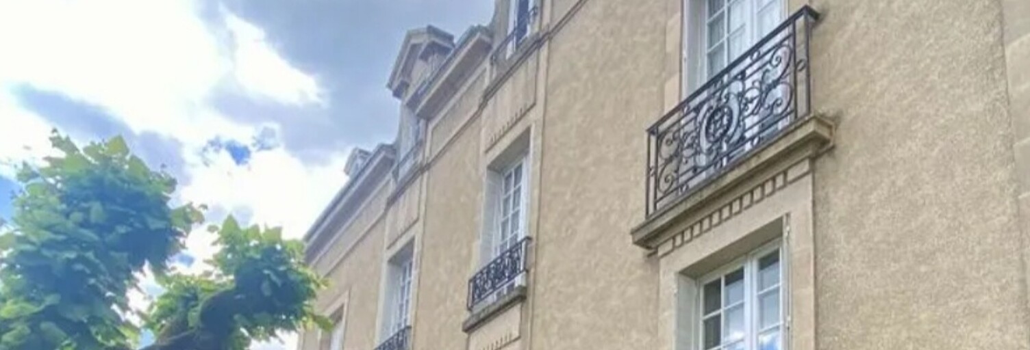 Maison 13 Pièces 350 m² à vendre à Aixe-sur-Vienne (87700)