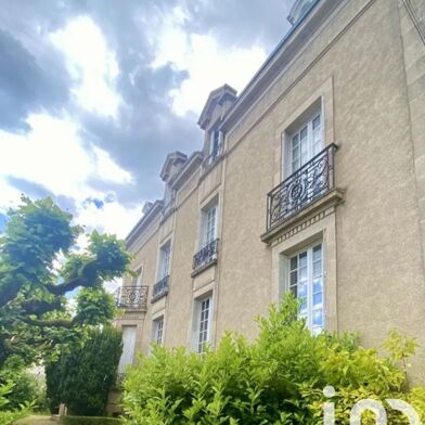 Maison 13 pièces 349500 €