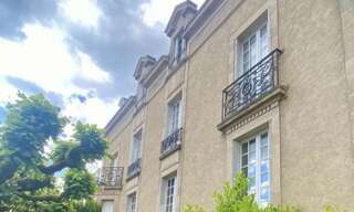 Maison 13 Pièces 350 m² à vendre à Aixe-sur-Vienne (87700)