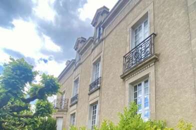 Maison 13 pièces 349500 €