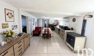 Maison 5 Pièces 130 m² à vendre à Le Tampon (97418)