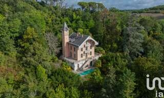 Maison 12 Pièces 402 m² à vendre à Moissac (82200)