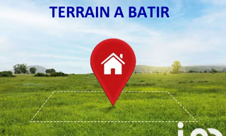 Terrain  238 m² à vendre à Saint-Malo (35400)