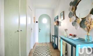 Maison 7 Pièces 150 m² à vendre à Le Taillan-Médoc (33320)