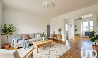 Maison 5 Pièces 145 m² à vendre à Nantes (44300)