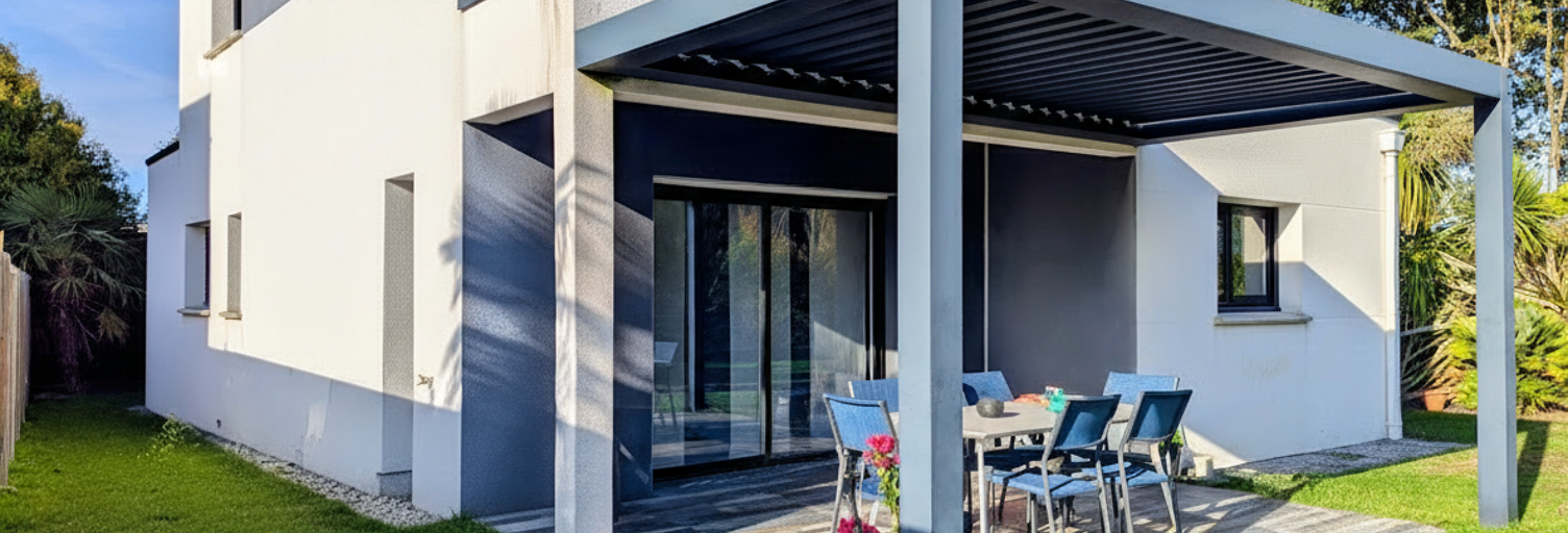 Maison 6 Pièces 126 m² à vendre à Redon (35600)