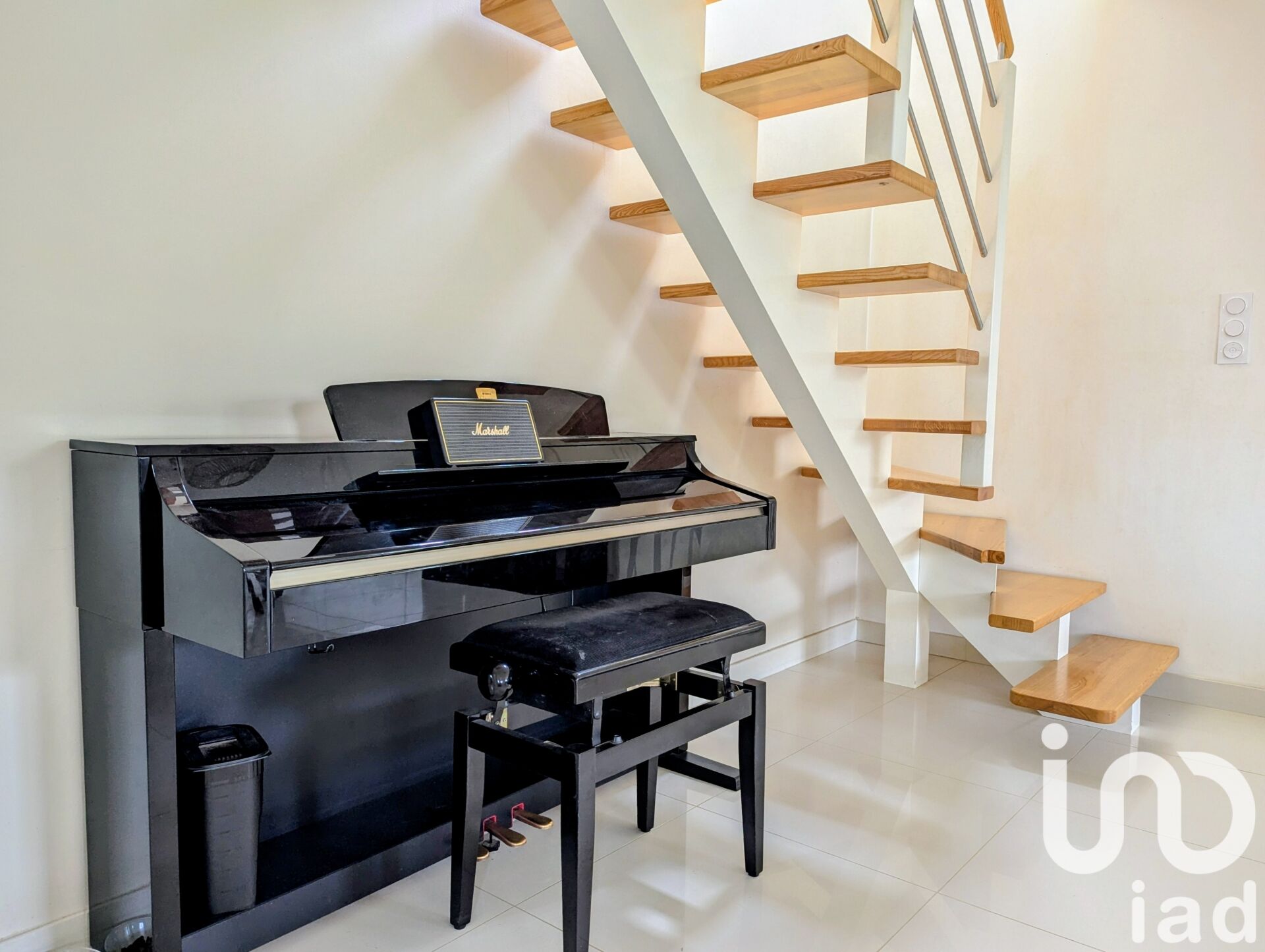 Vente Maison/villa 6 pièces - Photo 3