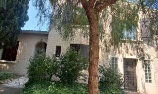 Maison 7 Pièces 150 m² à vendre à Manduel (30129)