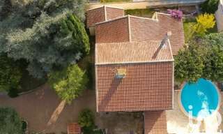 Maison 7 Pièces 150 m² à vendre à Manduel (30129)