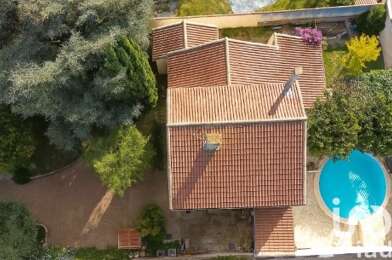 Maison 7 pièces 330000 €