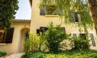 Maison 7 Pièces 150 m² à vendre à Manduel (30129)