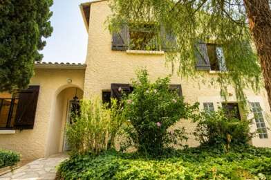 Maison 7 pièces 312500 €