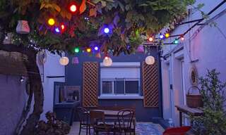 Maison 4 Pièces 104 m² à vendre à Narbonne (11100)