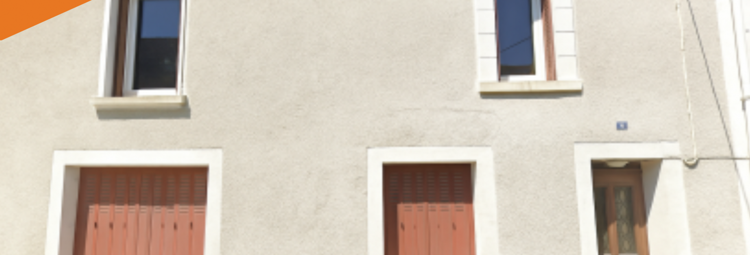 Maison 5 Pièces 127 m² à vendre à Évaux-les-Bains (23110)