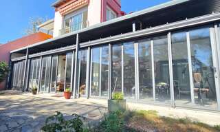 Maison 5 Pièces 320 m² à vendre à Pia (66380)