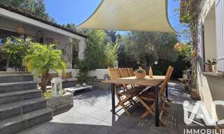 Maison 6 Pièces 174 m² à vendre à Roquebrune-sur-Argens (83380)