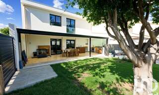 Maison 5 Pièces 123 m² à vendre à Basse-Goulaine (44115)