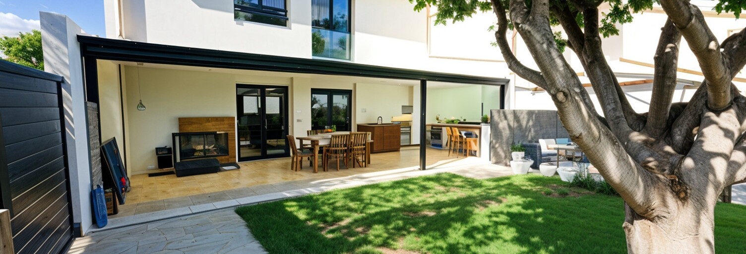 Maison 5 Pièces 123 m² à vendre à Basse-Goulaine (44115)