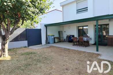 Maison 5 pièces 290000 €