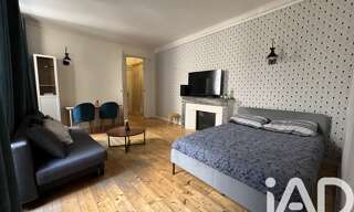 Appartement 2 Pièces 37 m² à vendre à Avignon (84000)