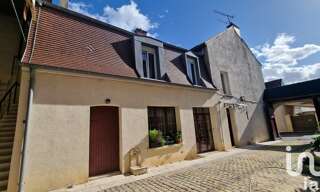 Maison 6 Pièces 169 m² à vendre à Damery (51480)
