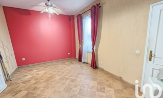 Maison 3 Pièces 90 m² à vendre à Bergerac (24100)